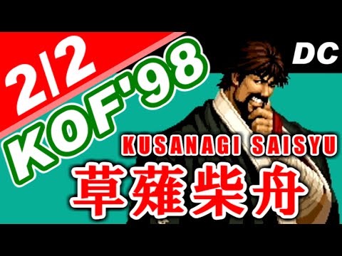 Thumbnail of post image 051