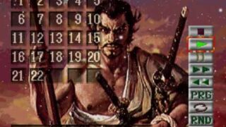 Thumbnail of post image 137