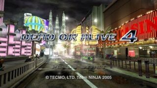 Thumbnail of post image 139