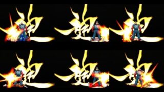 Thumbnail of post image 015