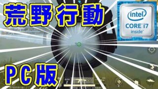 Thumbnail of post image 069