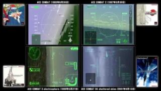 Thumbnail of post image 060