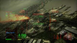 Thumbnail of post image 184