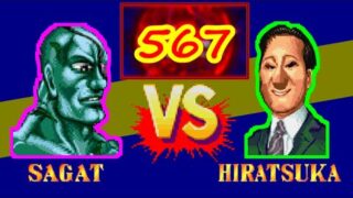 Thumbnail of post image 017