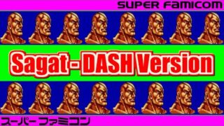Thumbnail of post image 168