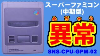 Thumbnail of post image 164