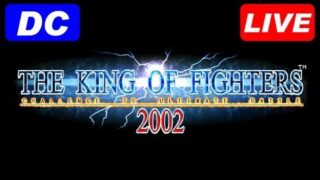 Thumbnail of post image 035
