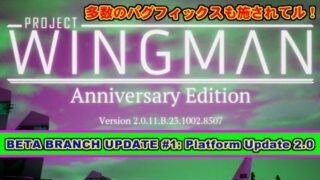 Thumbnail of post image 124