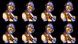 Thumbnail of post image 163