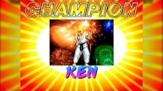 Thumbnail of post image 003
