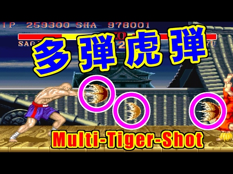 Thumbnail of post image 156