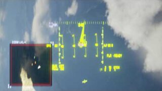 Thumbnail of post image 102