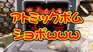 Thumbnail of post image 159