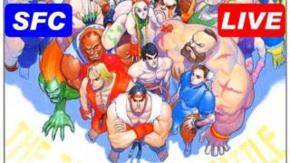 Thumbnail of post image 029