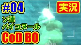 Thumbnail of post image 141