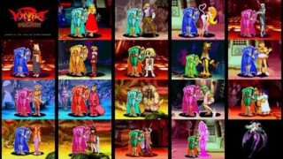 Thumbnail of post image 158