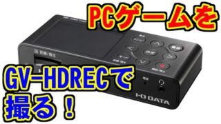 Thumbnail of post image 152