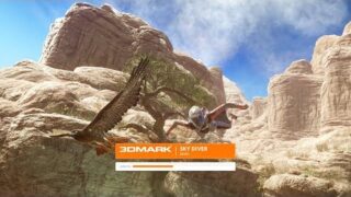 Thumbnail of post image 137