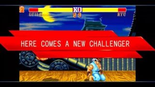 Thumbnail of post image 051