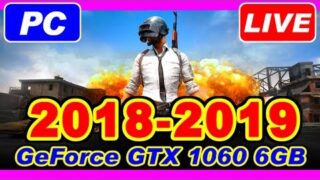 Thumbnail of post image 127