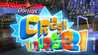Thumbnail of post image 015