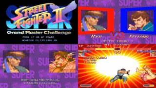 Thumbnail of post image 069