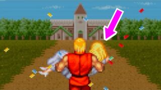 Thumbnail of post image 041