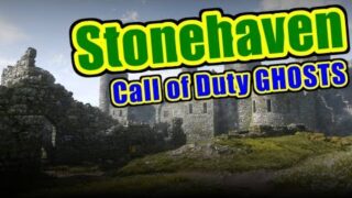Thumbnail of post image 048