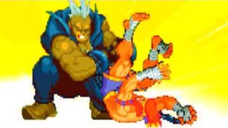 Thumbnail of post image 072