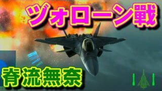 Thumbnail of post image 146