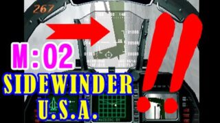 Thumbnail of post image 029