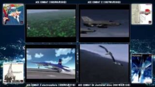 Thumbnail of post image 068