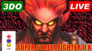 Thumbnail of post image 004