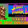 Thumbnail of related posts 088