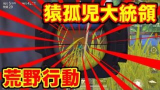 Thumbnail of post image 133