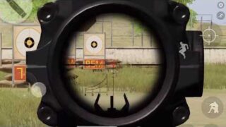 Thumbnail of post image 008