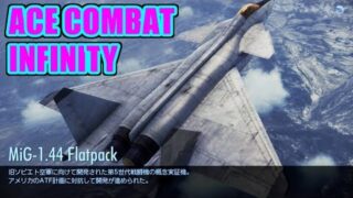 Thumbnail of post image 065