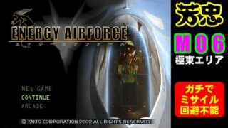 Thumbnail of post image 200