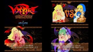 Thumbnail of post image 154