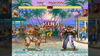 Thumbnail of post image 113