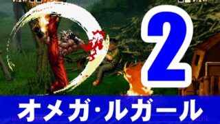 Thumbnail of post image 143