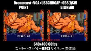 Thumbnail of post image 010