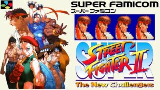 Thumbnail of post image 039