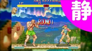 Thumbnail of post image 004