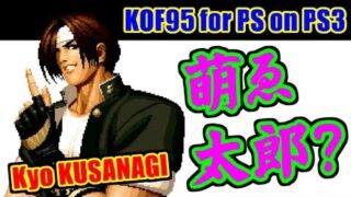 Thumbnail of post image 171