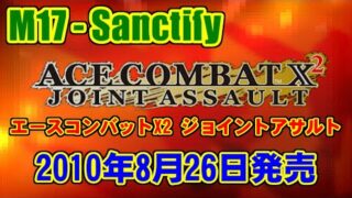 Thumbnail of post image 043