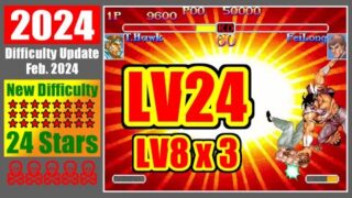 Thumbnail of post image 004