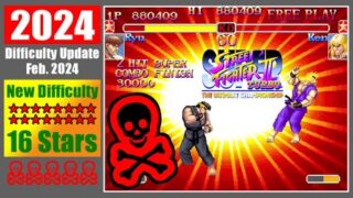 Thumbnail of post image 006