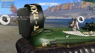 Thumbnail of post image 004