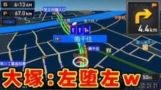 Thumbnail of post image 123